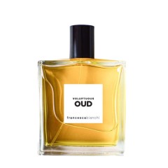 VOLUPTUOUS OUD