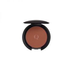 OMBRETTO GLAMOUR SHADOW - 3 IN 1