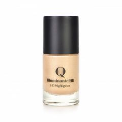 ILLUMINANTE HD -  GOLD